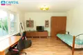 Дом 180 м² Гарлява, Литва