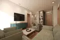 Apartamento 2 habitaciones 70 m² Chakvi, Georgia