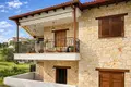 4 room villa 135 m² Neos Marmaras, Greece