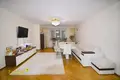Квартира 5 комнат 137 м² Минск, Беларусь
