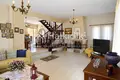 4 room villa 300 m² Nea Skioni, Greece