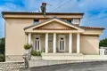 Villa de 4 dormitorios 278 m² Grad Novi Vinodolski, Croacia
