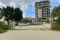 Mieszkanie 2 pokoi  Alanya, Turcja