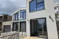 3 bedroom house 257 m² Sutomore, Montenegro