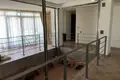 Ferienhaus 3 Schlafzimmer 400 m² Municipality of Corinth, Griechenland