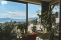 2 bedroom house 126 m² Montenegro, Montenegro