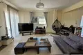 Dom wolnostojący 7 pokojów 320 m² Agia Paraskevi, Grecja