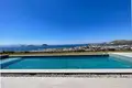 5-Zimmer-Villa 280 m² Bodrum, Türkei