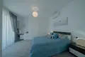 Penthouse 4 pokoi 123 m² Kalogreia, Cypr Północny