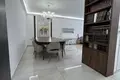 5 room apartment 141 m² Jerusalem, Israel