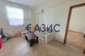 Квартира 2 комнаты 45 м² Несебр, Болгария