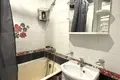 Wohnung 33 m² Minsk, Belarus