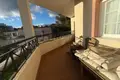 Wohnung 4 Schlafzimmer 188 m² San Pedro Alcantara, Spanien