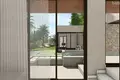 villa de 5 chambres 200 m² Fasoula Lemesou, Chypre