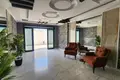 Apartamento 2 habitaciones 60 m² Mahmutlar, Turquía
