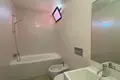 3-Schlafzimmer-Villa 199 m² Vau, Portugal