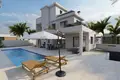 3 bedroom villa 294 m² Urbanizacion Dona Pepa, Spain