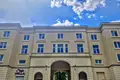 Appartement 1 chambre 19 m² Varsovie, Pologne