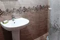 Dom 6 pokojów 200 m² Tbilisi, Gruzja