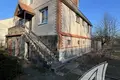 Dom 151 m² Chidrynski sielski Saviet, Białoruś