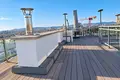 Wohnung 5 zimmer 201 m² in Wien, Österreich