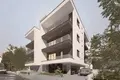 Квартира 2 спальни 82 м² Кипр, Кипр