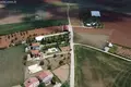 Земельные участки 4 м² Keskin Mahallesi, Турция