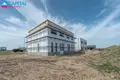 Дом 129 м² Darzininkai, Литва