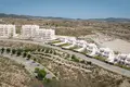 Wohnung 3 Schlafzimmer 103 m² Spanien, Spanien