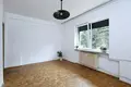 Коммерческое помещение 398 м² Мазовецкое воеводство, Польша