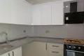 Apartamento 3 habitaciones 80 m² Konyaalti, Turquía