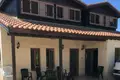 Дом 4 спальни 270 м² Писсури, Кипр