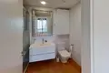 Wohnung 3 Schlafzimmer 135 m² Alicante, Spanien
