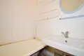 Mieszkanie 2 pokoi 48 m² Mińsk, Białoruś