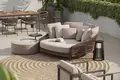 Villa 1 chambre 92 m² Ricmar, Espagne