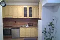 Wohnung 1 zimmer 74 m² in Podgorica, Montenegro