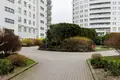 Appartement 3 chambres 63 m² Varsovie, Pologne