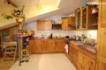 Apartamento  Varsovia, Polonia