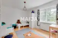 Appartement  Helsinki sub region, Finlande