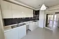 Appartement 3 chambres 90 m² Muratpasa, Turquie
