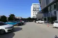 Bureau 120 m² à Kepez, Turquie