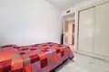 Квартира 3 спальни 113 м² Дос-Эрманас, Испания