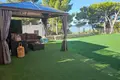 Haus 3 Schlafzimmer 150 m² Susanj, Montenegro