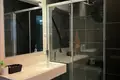 2 bedroom apartment 95 m² Tbilisi, Georgia