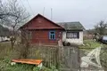 Casa 74 m² Vysokaye, Belarús