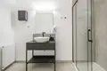 Office 150 m² in Paphos Municipality, Cyprus