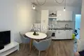 Appartement 1 chambre 40 m² en Grad Rijeka, Croatie