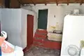 Ferienhaus 1 zimmer 75 m² Agii Deka, Griechenland