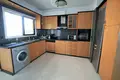 2-Schlafzimmer-Penthouse 120 m² Limassol, Zypern