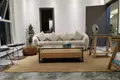 5-Schlafzimmer-Villa 325 m² Emirates City, Vereinigte Arabische Emirate